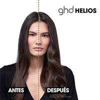 GHD Helios Hair Dryer Föhn 0 - thumbnail