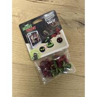 White Goblin Games unmatched adventures: deluxe tokens bordspel (uitbreiding, nederlands, 1 - 4 spelers, 20 minuten, vanaf 10 jaar) - thumbnail