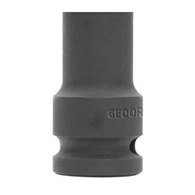 Gedore RED R63001716 3300547 Kracht-dopsleutelinzet 1 stuks