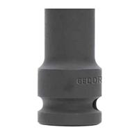 Gedore RED R63001716 3300547 Kracht-dopsleutelinzet 1 stuks - thumbnail