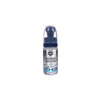Arena anti-fog spray 35 ml - thumbnail