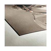 P14120/25 - thumbnail