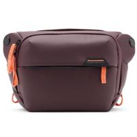 Peak Design Everyday Sling Bag - Eclipse - 3L - thumbnail