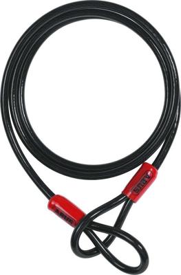 Abus cobra 10/300 loop cable