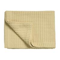 Vandyck bedsprei 270x250 - thumbnail