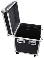 ROADINGER Universal Tour Case 60cm with wheels - thumbnail