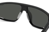 Zonnebril Heren Polaroid PLD-7054-S-61O6WM9 Ø 61 mm - thumbnail