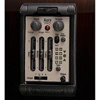 Ibanez JSA20-VB Joe Satriani Signature Model Vintage Burst elektrisch-akoestische westerngitaar - thumbnail