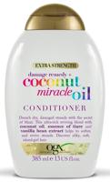 OGX Coconut Miracle Oil Conditioner - thumbnail