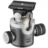 Gitzo Center Ball Head Series 4 QD - thumbnail