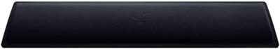Razer Ergonomisch Full Size Polssteun Razer Ergonomisch Full Size Polssteun