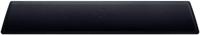 Razer Ergonomisch Full Size Polssteun - thumbnail