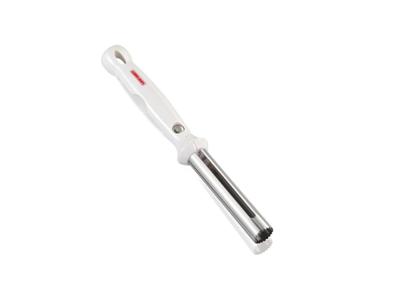 Leifheit comfortline appelboor wit Leifheit comfortline appelboor wit