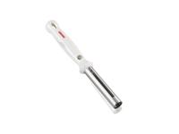 Leifheit comfortline appelboor wit - thumbnail