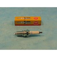Ngk bougie spark plug ngk dpr8ea-9 standard - thumbnail