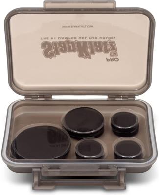 SlapKlatz Slapklatz Pro Black