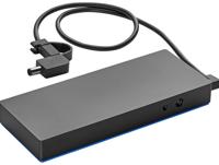 Power Bank Voor Laptop (N9f71aa) - thumbnail
