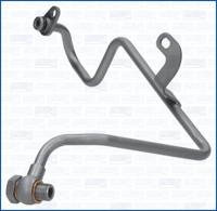 Olieleiding, turbolader OP10622 - thumbnail