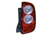 Achterlicht rechts tot bouwjaar 2005 3328932 - thumbnail