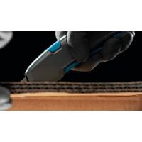 MARTOR 62500102 Veiligheidsmes Secupro 625 met trapeziummes 60099 1 stuk(s) MARTOR 62500102 1 stuk(s) - thumbnail