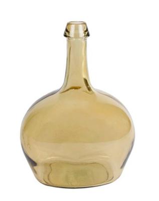 Vaas Graffa Victoria S messing glas