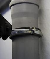 Brilliant Tools BT024095 BT024095 Gereedschapsset - thumbnail