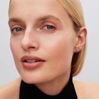 Dames oorbellen Pandora 294230C01 - thumbnail