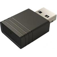 Gaming monitor LG 27GS60QC-B Quad HD 27" 144 Hz 50 - 60 Hz 180 Hz - thumbnail