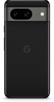 Smartphone Google Pixel 8 6,2" 8 GB RAM 256 GB Zwart - thumbnail