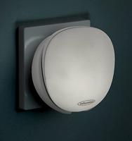 INFANTINO - oplaadbaar nachtlampje van de uil - thumbnail