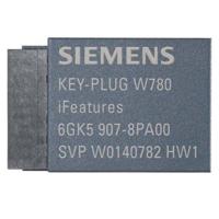 Siemens 6GK5907-8PA00 Key-Plug - thumbnail