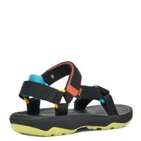 Teva - Hurricane XLT 2 Sandaal Kids - thumbnail