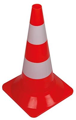 Velleman 1190-50 Pylon (l x b x h) 275 x 275 x 500 mm