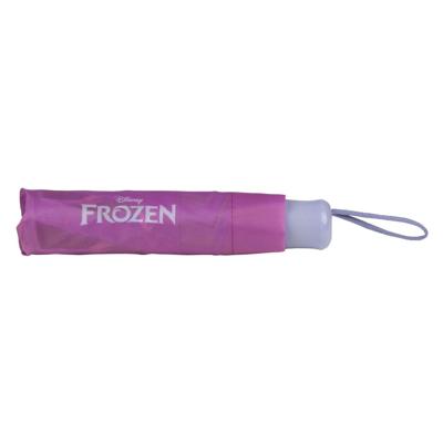 Undercover Paraplu frozen, 94cm