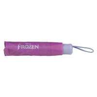 Undercover Paraplu frozen, 94cm - thumbnail
