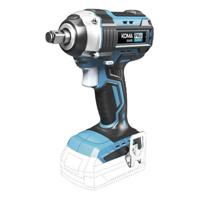 Enzo Koma tools accu slagmoersleutel | 20V | zonder accu - 6490112 - thumbnail