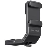 Insta360 Ace Pro - Cold Shoe - thumbnail