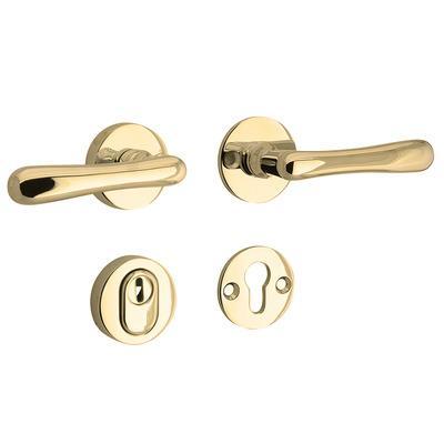 Krukg.RS SKG Linea/Elegant MGO