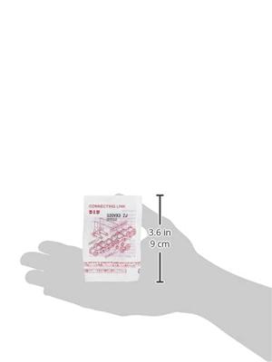 D.I.D Hollow rivet did 520 vx3 gold