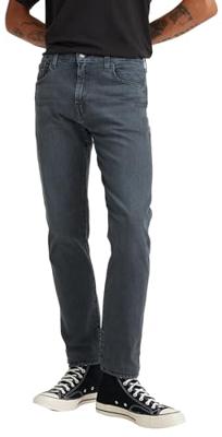 Pip Studio Reistas Tovy Medium Jabali Rood Pip Studio Reistas Tovy Medium Jabali Rood