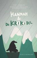 Hannah en de Krokodil - thumbnail