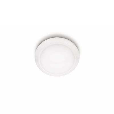 Philips Design plafondlampCinnabar 25 led 25cm - 6000K - 333613117