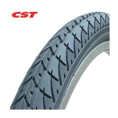 CST 20x1.75 (47-406) kids skip grijs reflex draad 770367