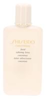 Shiseido Concentrate Facial Softening Lotion 150ml Tonic & Lotion - thumbnail
