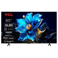TCL QLED 85QLED780K (2025) - 85 inch - QLED TV - thumbnail