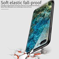 Voetbal Beenbeschermers Munich Ska Zwart Maat M - thumbnail