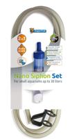 Nano Siphon Set aquaria Superfish - Superfish - thumbnail