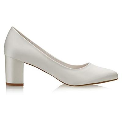 Rainbow Club Debora Bruidsschoenen | Maat: 42