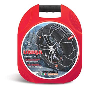 Uniqa M32 E120