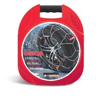 Sneeuwketting Weissenfels Uniqa Clack & Go M32 140 NM32140STD003 - thumbnail